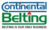 Continental Belting Pvt Ltd